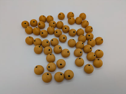 Premium Ressourcen-Token: Fische, Eier