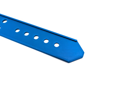 Biothane Adapter Schablonen