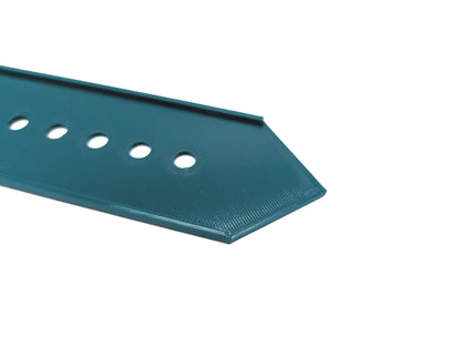 Biothane Adapter Schablonen