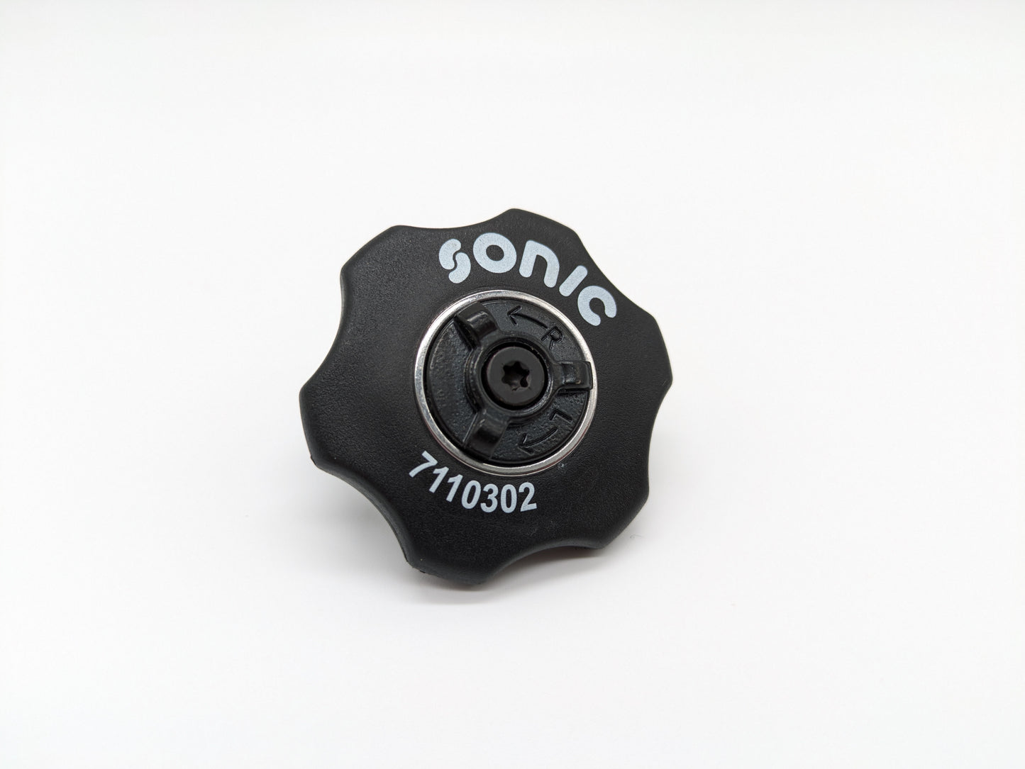 Magazinaufzieher, Ratsche für TMC, M17, TGR2 + CF20