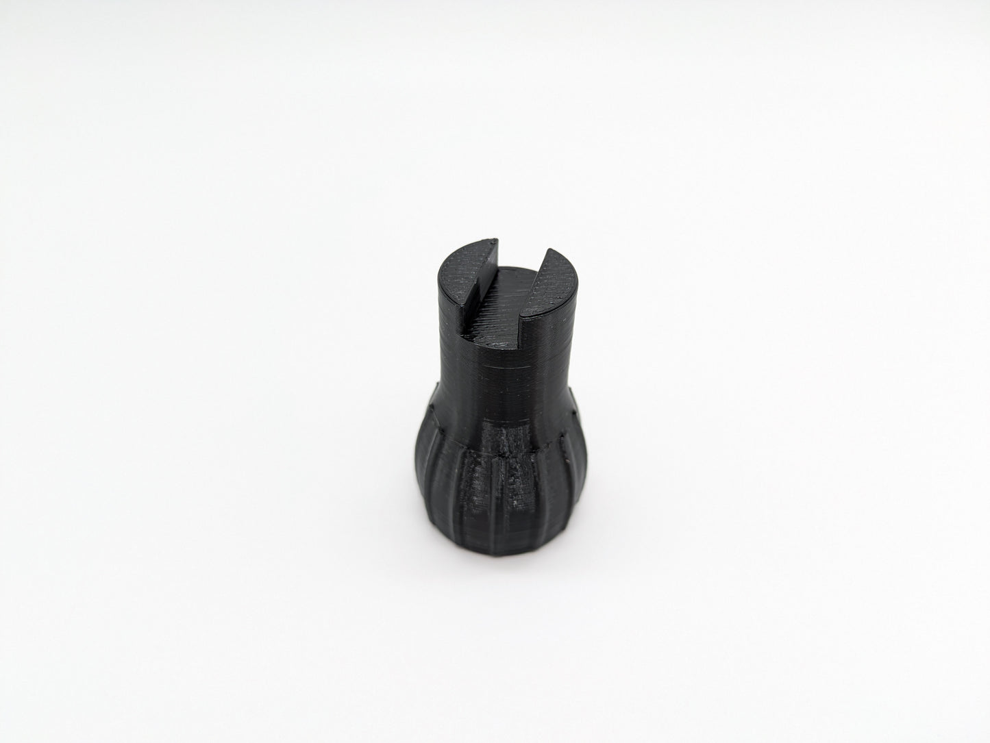 Magazinaufzieher, Ratsche für TMC, M17, TGR2 + CF20