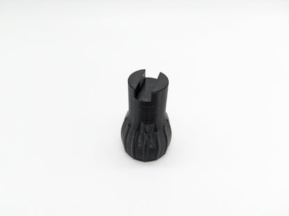 Magazinaufzieher, Ratsche für TMC, M17, TGR2 + CF20