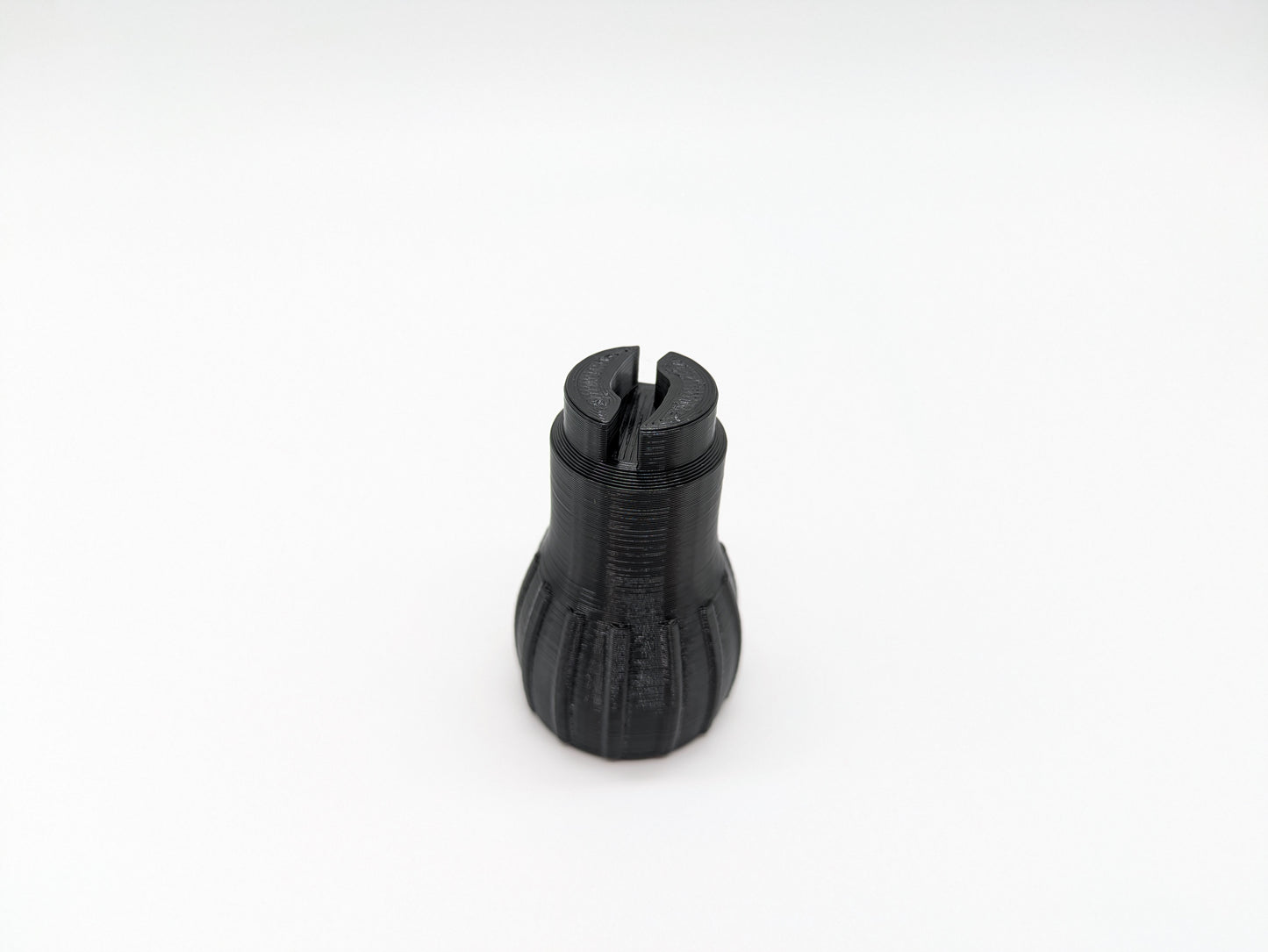 Magazinaufzieher, Ratsche für TMC, M17, TGR2 + CF20