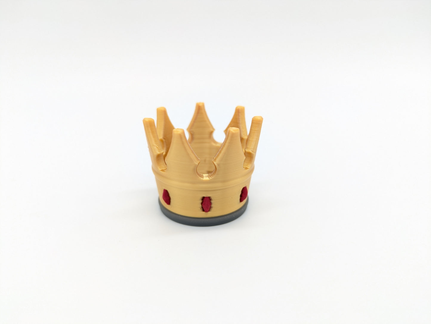 Monarch-Token