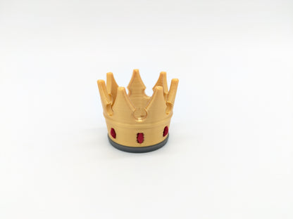 Monarch-Token