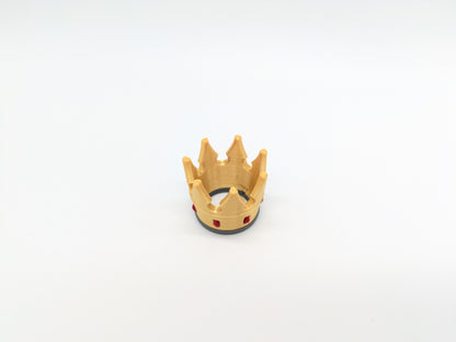 Monarch-Token